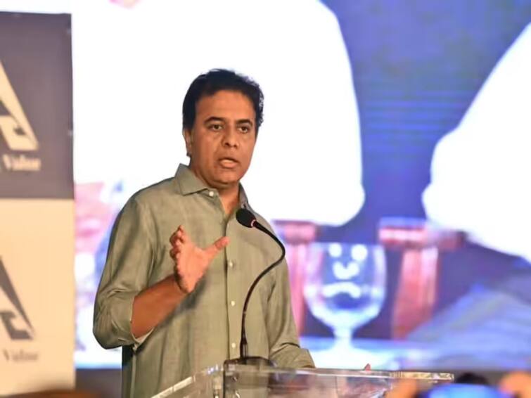 Union Budget 2023: Telangana Government Urges Centre To Sanction Funds For Railway Projects In State Union Budget 2023: Telangana Govt Wants Funds For Railway Projects