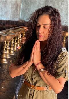 Preity Zinta B’day: ਜਦੋਂ ਅੰਡਰਵਰਲਡ ਡੌਨ ਨਾਲ ਭਿੜ ਗਈ ਸੀ ਪ੍ਰੀਟੀ ਜ਼ਿੰਟਾ, ਹਿੱਲ ਗਈ ਸੀ ਪੂਰੀ ਫਿਲਮ ਇੰਡਸਟਰੀ