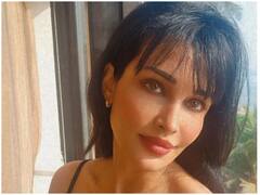 'उसने मेरे प्राइवेट पार्ट्स पर घूंसा मारा'- स्त्री फेम इस एक्ट्रेस ने रिलेशनशिप में झेला दर्द