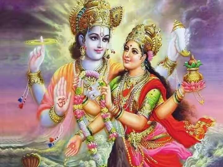 જો ઘરમાં દરરોજ મુશ્કેલી હોય, પરિવારમાં તણાવ રહેતો હોય તો જયા એકાદશીના દિવસે સ્નાન કરીને મુખ્ય દ્વાર પર સ્વસ્તિક લગાવો. એવું કહેવાય છે કે તેનાથી પરિવારમાં ખુશીઓ આવે છે.