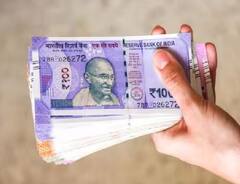 Financial Rules From 1st Feb 2023: 1 ਫਰਵਰੀ ਤੋਂ ਬਦਲ ਰਹੇ ਹਨ ਇਹ ਵਿੱਤੀ ਨਿਯਮ! ਤੁਹਾਡੀ ਜੇਬ 'ਤੇ ਪਵੇਗਾ ਸਿੱਧਾ ਅਸਰ