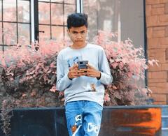 Surat: પાટીદાર યુવકે વોટ્સએપ પર સોરી મમ્મી લખી ગળાફાંસો ખાઇ જીવન ટૂંકાવ્યું, 4 દિવસ પહેલા જ ઉજવ્યો હતો બર્થ ડે