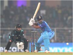 लखनऊ की पिच को लेकर बड़ा खुलासा- भारतीय टीम मैनेजमेंट के कहने पर क्यूरेटर ने तैयार किया था विकेट