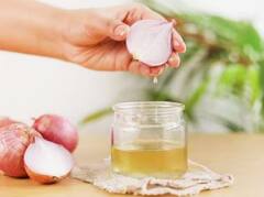 ਹੇਅਰ ਗ੍ਰੋਥ ਤੋਂ ਲੈ ਕੇ ਇਨ੍ਹਾਂ ਮੁਸ਼ਕਿਲਾਂ ਲਈ ਅਸਰਦਾਰ ਹੈ ਇਹ ਤੇਲ, ਤੁਸੀਂ ਵੀ ਜਾਣੋ ਇਸ ਦੇ ਫਾਇਦੇ