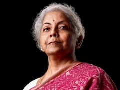 Union Budget 2023: Northeast Industry Captains Seek New Policy For Region To Boost Investments