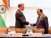 'Convert Intentions To Deliverables', NSA Doval Tells US NSA Sullivan In Washington