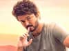 Vijay की फिल्म Thalapathy 67 की रिलीज का इंतजार जल्द होगा खत्म, जानिए कब दे रही है सिनेमाघरों में दस्तक