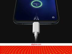 क्या होता है जब आप 100% चार्ज होने के बाद भी मोबाइल को चार्जर से लगा रहने देते हैं?