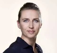 Beautiful Politician : અતિ સુંદર છે આ 7 મહિલા રાજનેતાઓ જે સંભાળે છે દેશની કમાન