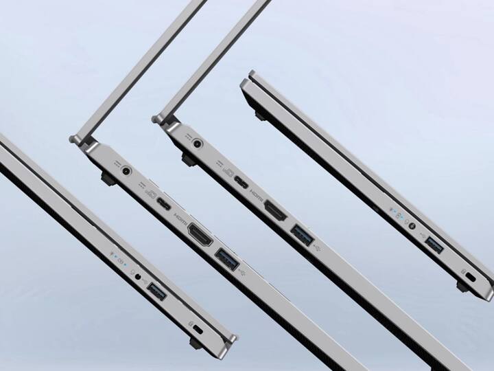 Acer ने आपला नवीन लॅपटॉप Acer Aspire 3 भारतात लॉन्च केला आहे. हा कंपनीचा पहिला लॅपटॉप आहे, जो Ryzen 5 7000 सीरीज प्रोसेसरसह सादर करण्यात आला आहे.