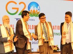 NPE: “ஒன்றரை வருடத்தில் தேசிய கல்விக்கொள்கை அமலுக்கு வரும்” - மத்திய உயர்கல்வித்துறை செயலாளர் தகவல்..!