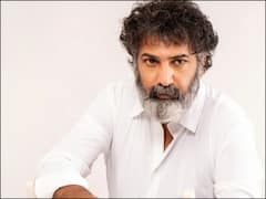 तारक रत्ना नंदमुरी की हालत अब भी गंभीर, अस्पताल ने जारी की सेहत से जुड़ी ये अपडेट