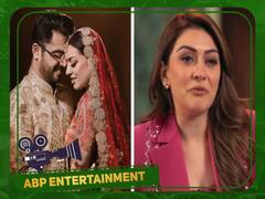 Hansika Motwani : கடந்தகால லைஃப் பத்தி பேசாதீங்க... கண்கலங்கும் ஹன்சிகா... பரபரப்பை ஏற்படுத்திய வீடியோ