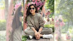 আমিরের সঙ্গে প্রেম করছেন? মুখ খুললেন শমিতা শেট্টি