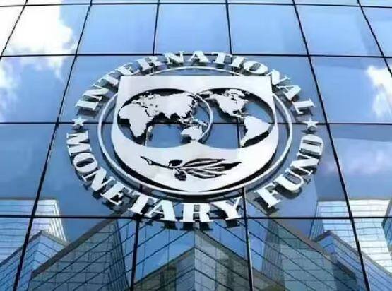 imf predicts global growth to fall to 29 india gdp will be 6 1 percent in year 2023 Economy: IMF ਦਾ ਅਨੁਮਾਨ - ਸਾਲ 2023 'ਚ ਭਾਰਤ ਦੀ GDP ਰਹੇਗੀ 6.1 ਫੀਸਦੀ, ਵਿਸ਼ਵ ਅਰਥਵਿਵਸਥਾ ਬਾਰੇ ਕਹੀ ਇਹ ਗੱਲ