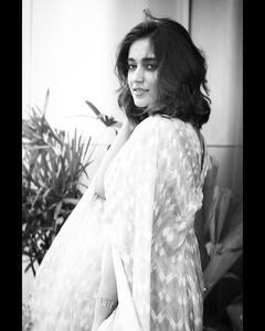 Ileana D'Cruz Health: পর্দায় বাঙালি কন্যা হয়ে মন কেড়েছিলেন, হাসপাতালে ভর্তি রণবীর কপূরের নায়িকা!