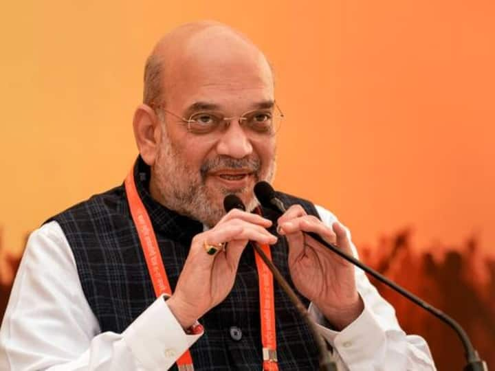 Amit Shah said on Economic Survey 2023 India is set to emerge as a global superpower Economic Survey 2023: 'दुनिया में मंदी लेकिन भारत एक वैश्विक महाशक्ति के रूप में उभरने के लिए तैयार'- अमित शाह