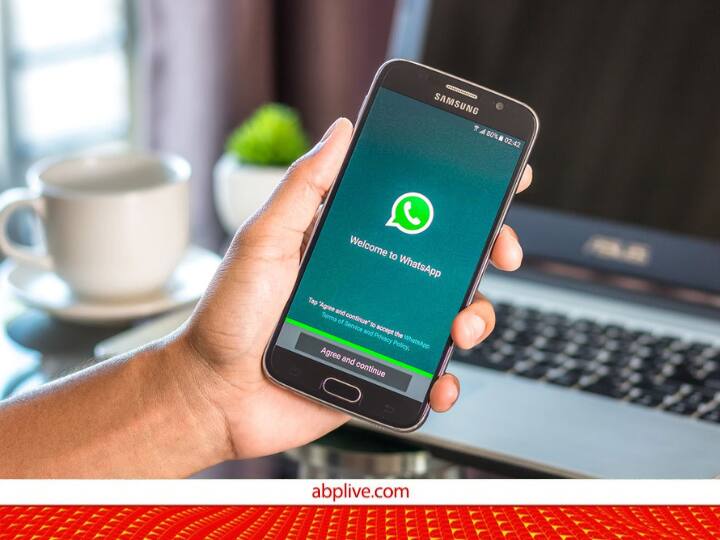WhatsApp पर अब खुलकर लिखिए अपनी बात, Groups के लिए आने वाला है ये अपडेट WhatsApp will soon increase description and subject count for groups details here WhatsApp पर अब खुलकर लिखिए अपनी बात, Groups के लिए आने वाला है ये अपडेट