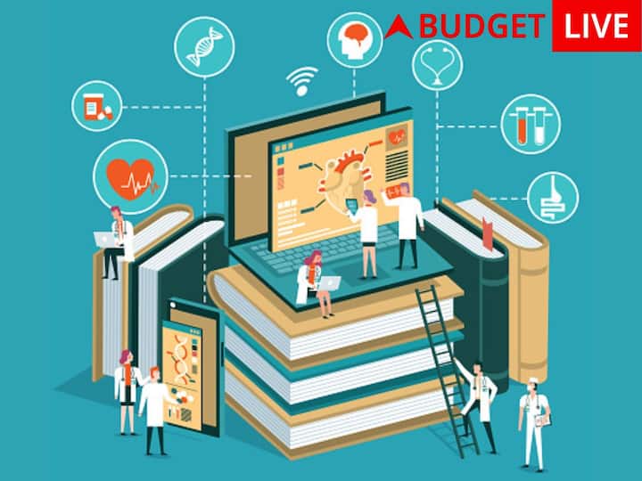 Budget 2023: Experts Hope For Increased Thrust On Medical Education, Drug Research, AYUSH, Child And Maternal Health Initiatives Health Budget 2023 Wishlist: Thrust On Medical Education, Drug Research, AYUSH, Child & Maternal Health