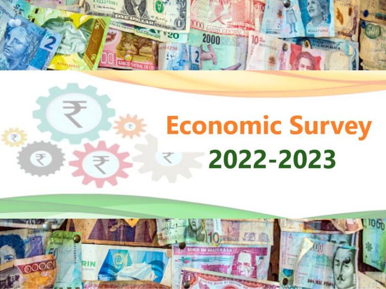 ‘India Withstood Them Better’: Economic Survey 2023 Lists 6 Challenges Faced By Global Economy ‘India Withstood Them Better’: Economic Survey 2023 Lists 6 Challenges Faced By Global Economy