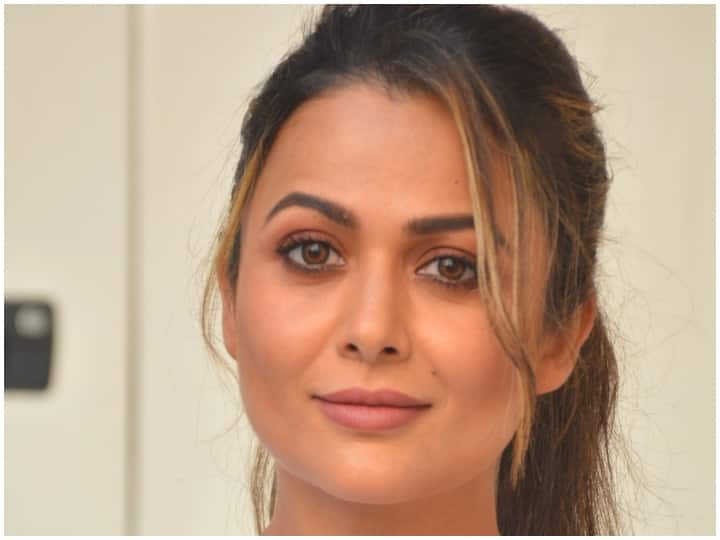 Amrita Arora Birthday: मलाइका अरोड़ा की छोटी बहन अमृता अरोड़ा अपना 45वां जन्मदिन मनाने की तैयारी कर रही हैं. आइए जानते हैं उनके कुछ किस्से...