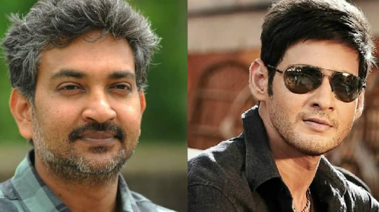 Mahesh Babu to make his Hindi debut with SS Rajamouli’s SSMB 28 SS Rajamouli સાથે હિન્દી ડેબ્યૂ કરવા તૈયાર છે મહેશ બાબુ, Netflixએ રેકોર્ડ કિમત પર ખરીદ્યા SMMB 28 રેકોર્ડસ