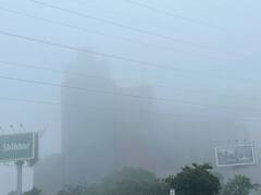 Weather Updates Live: પહાડી વિસ્તારોમાં હિમવર્ષા, જાણો ગુજરાત સહિતના રાજ્યોમાં આજે કેવું રહેશે હવામાન