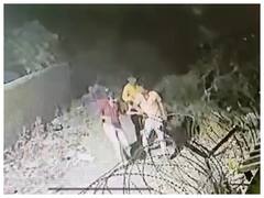 पनवेल में लिफ्ट देने के बहाने 20 साल की युवती से किया बलात्कार, एक आरोपी गिरफ्तार तो दूसरा फरार