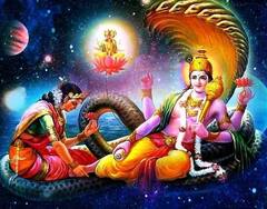 Jaya Ekadashi 2023: જયા એકાદશીના દિવસે કેસરના આ ઉપાય દૂર કરશે લગ્નમાં આવતી અડચણો