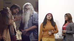 নতুন বইয়ে লুকনো অতীতের 'কালো সাদা আবছা' ইতিহাস, আসছে নতুন ওয়েব সিরিজ