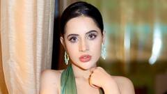 উরফি জাভেদ কি অন্তঃসত্ত্বা? ছবি পোস্ট করে নিজেই জানালেন সত্য়িটা