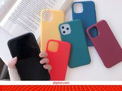 रंग-बिरंगे या डिजाइनर मोबाइल कवर यूज करते हैं तो इनके जरा ये नुकसान पढ़ लीजिए