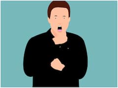 Cough: దగ్గు వచ్చినప్పుడు ఆపుకుంటున్నారా? దగ్గడం ఎంత ముఖ్యమో తెలుసా