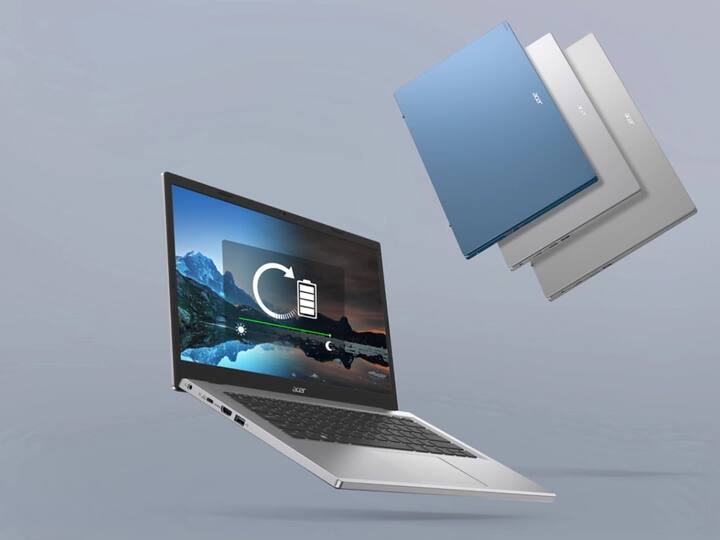 Ryzen 5 7000 सीरीज प्रोसेसरसह Acer Aspire 3 लॅपटॉपची किंमत 47,990 रुपयांपासून सुरू होते. उपलब्धतेबद्दल सांगायचे तर, हा लॅपटॉप कंपनीच्या अधिकृत स्टोअर, वेबसाइटसह Amazon वरून खरेदी केला जाऊ शकतो.