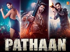 'পাঠান'-এ অভিনয়ের প্রস্তাব পেয়ে কী বলেছিলেন শাহরুখ?