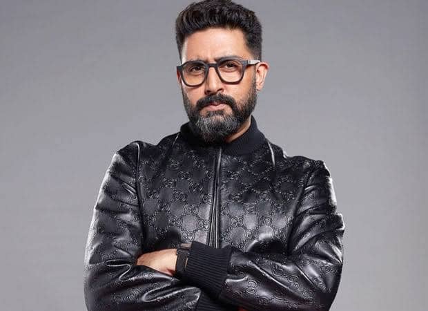 अमिताभ बच्चन (Abhishek Bachchan) के बेटे अभिषेक बच्चन ने बोस्टन यूनिवर्सिटी से अपने एक्टिंग की डिग्री प्राप्त करने गए थे. लेकिन एक्टर ने इस कोर्स को पूरा नहीं किया और बीच में ही छोड़ दिया. (Photo- Instagram)
