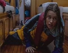 फेब्रुवारीत नेटफ्लिक्सवर प्रेक्षकांसाठी मनोरंजनाची मेजवानी; कोणते सिनेमे अन् वेबसीरिज होणार प्रदर्शित?