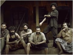 హత్య చేసి జైలుకొచ్చిన అనాథ - ఎస్కేప్ ప్లాన్ వర్కవుట్ అయ్యిందా? లేదా?