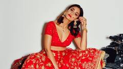 Ileana D'Cruz Health: পর্দায় বাঙালি কন্যা হয়ে মন কেড়েছিলেন, হাসপাতালে ভর্তি রণবীর কপূরের নায়িকা!