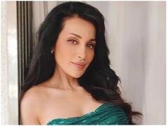 'उसने मेरे प्राइवेट पार्ट्स पर घूंसा मारा'- स्त्री फेम इस एक्ट्रेस ने रिलेशनशिप में झेला दर्द