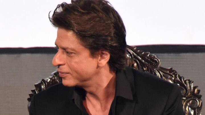 Shah Rukh Khan on his Career: Did Shah Rukh Khan consider alternative career after Zero's failure, know what he said Shah Rukh Khan on his Career: 'জিরো' ফ্লপ করার পরে বিকল্প পেশার কথা ভাবতাম, রান্না শিখেছিলাম: শাহরুখ খান