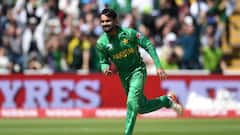 Most POTM in T20: ২০ ওভারের ক্রিকেটে সর্বাধিকবার ম্যাচ সেরা হওয়ার কৃতিত্ব কার দখলে?