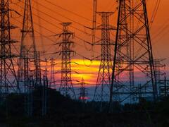 राजस्थानः कृषि कनेक्शन देने में अजमेर डिस्कॉम बना नंबर वन, 11 जिलों के किसानों को मिलेगा लाभ