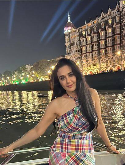 ਜਦੋਂ ਅੰਡਰਵਰਲਡ ਡੌਨ ਨਾਲ ਭਿੜ ਗਈ ਸੀ ਪ੍ਰੀਤੀ ਜ਼ਿੰਟਾ