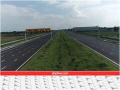 दिल्ली से जयपुर की राह हुई आसान, नए एक्सप्रेसवे से मात्र 2 घंटे में पूरा होगा सफर 