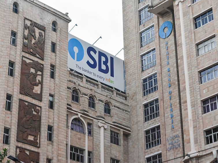 SBI CBO 2023 Result Released On sbi.co.in: Know How To Download Result SBI CBO 2023 Result Released On sbi.co.in: Know How To Download Result