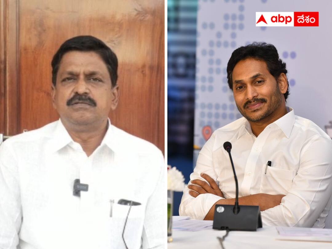 TDP alleged that CM Jagan has committed contempt of court in the matter of announcement on the capital. Payyavula On CM jagan : రాజధానిపై ప్రకటన కోర్టు ధిక్కారమే - సీఎం జగన్‌పై టీడీపీ నేత పయ్యావుల ఫైర్ !