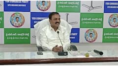 Kakani Govardhan Reddy On Kotamreddy Sridhar Reddy Phone Tapping: కోటంరెడ్డి వ్యవహారంపై స్పందన