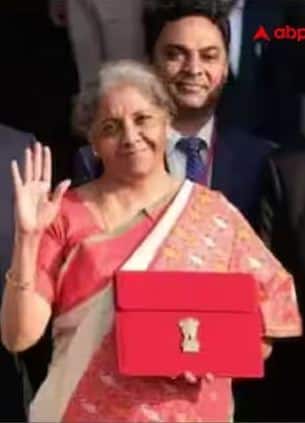 1 ਫਰਵਰੀ ਤੋਂ ਬਦਲ ਰਹੇ ਹਨ ਇਹ ਵਿੱਤੀ ਨਿਯਮ! ਤੁਹਾਡੀ ਜੇਬ 'ਤੇ ਪਵੇਗਾ ਸਿੱਧਾ ਅਸਰ