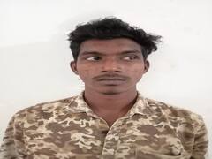 Crime: கோவையில் போதை மாத்திரை விற்பனை - வாலிபர் கைது
